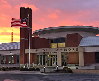 Raymore Local News Raymore Journal and News