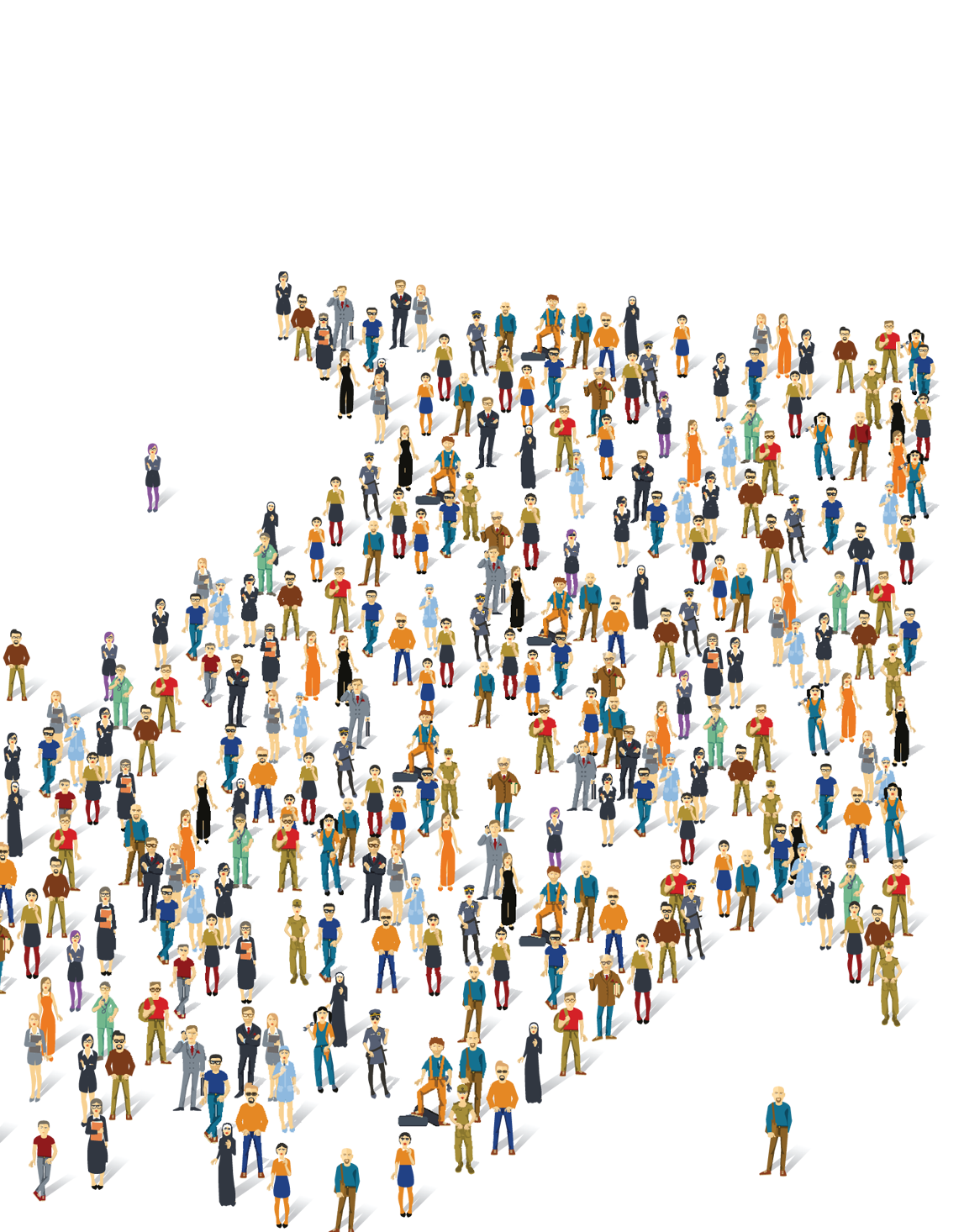 Fastest Growing City