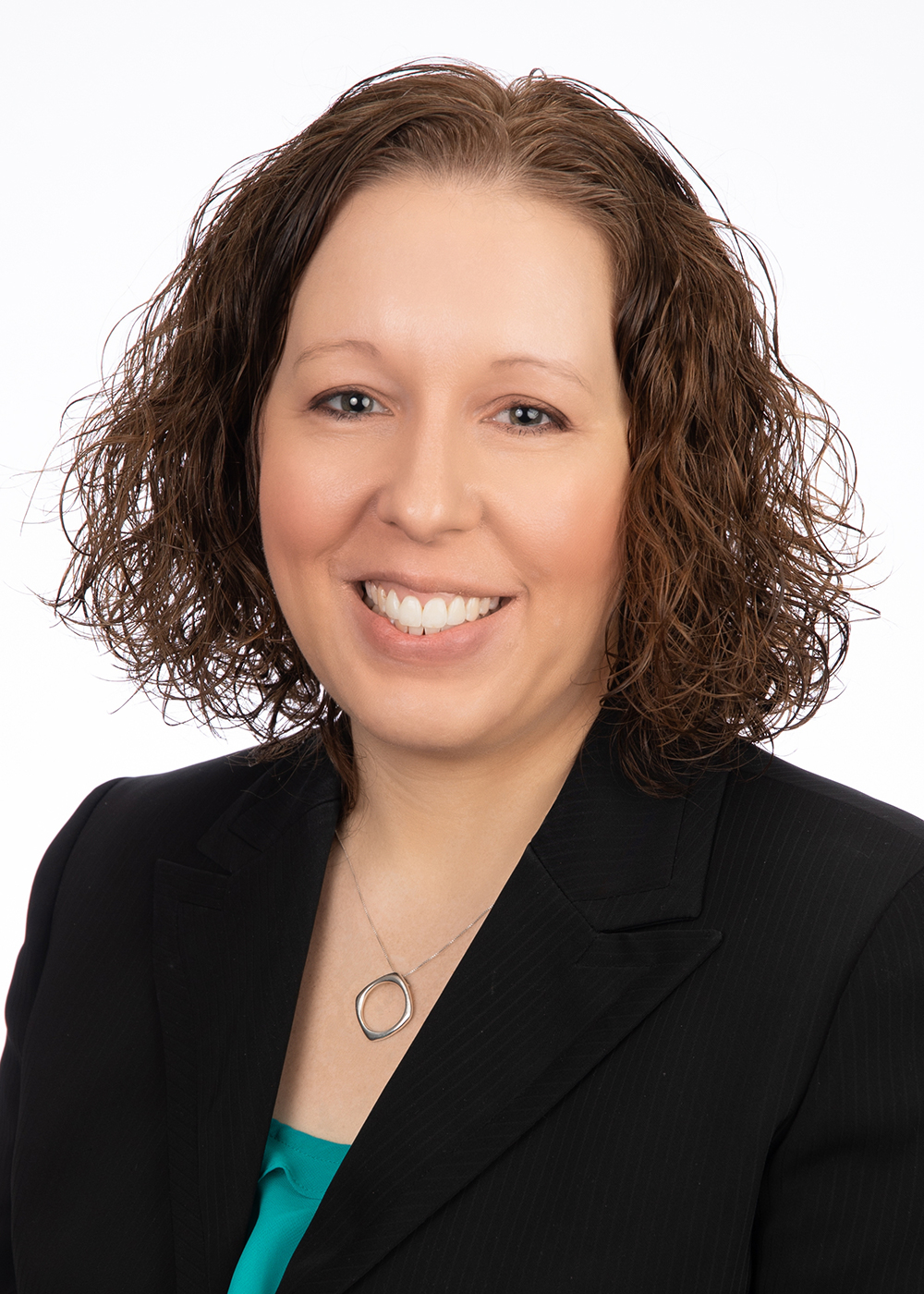 belton regional hospital