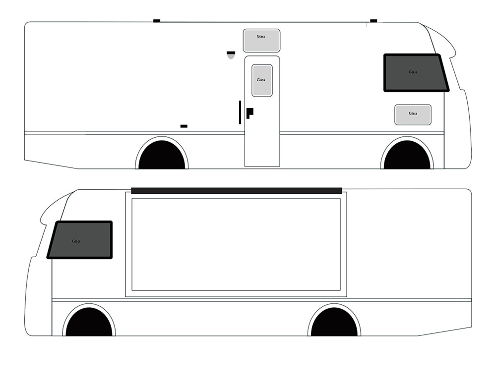 Design a Book Mobile