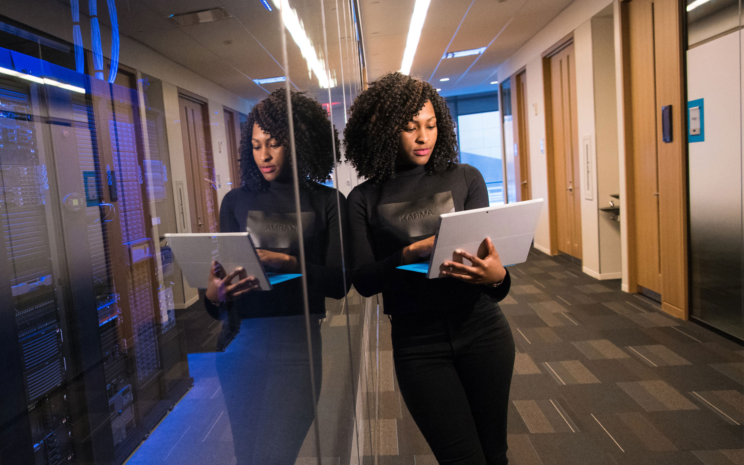 Contact the Raymore Journal