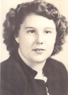 JoAnn Lang