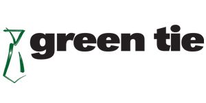 Best Website Design Firm