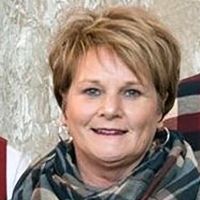 Carol Barnes
