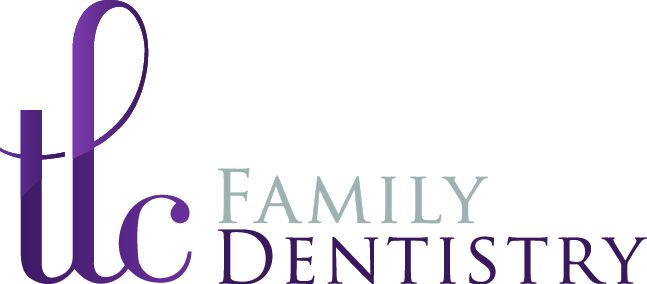 Best Dentist in Lee's Summit
