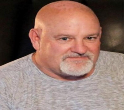 Scott Jeffrey Newell
